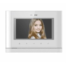 Videodomofon üçün monitor Commax CDV-77M