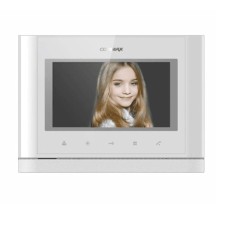 Videodomofon üçün monitor Commax CDV-77M