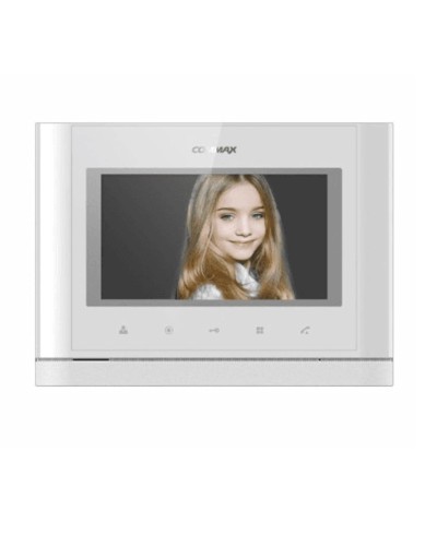 Videodomofon üçün monitor Commax CDV-77M