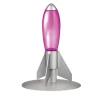 Космическая ракета 4M Cosmic Rocket 00-03235 Космическая ракета 4M Cosmic Rocket 00-03235