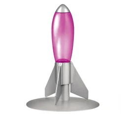 Космическая ракета 4M Cosmic Rocket 00-03235
