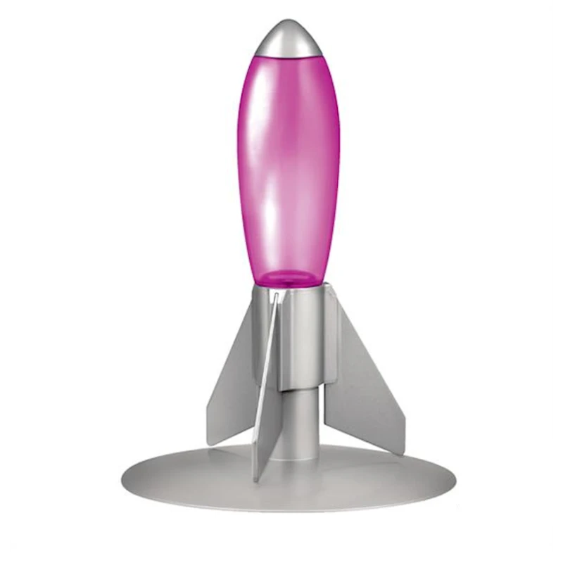 Космическая ракета 4M Cosmic Rocket 00-03235 Космическая ракета 4M Cosmic Rocket 00-03235