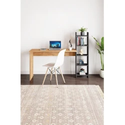 Компьютерный стол Art Mebel House 137