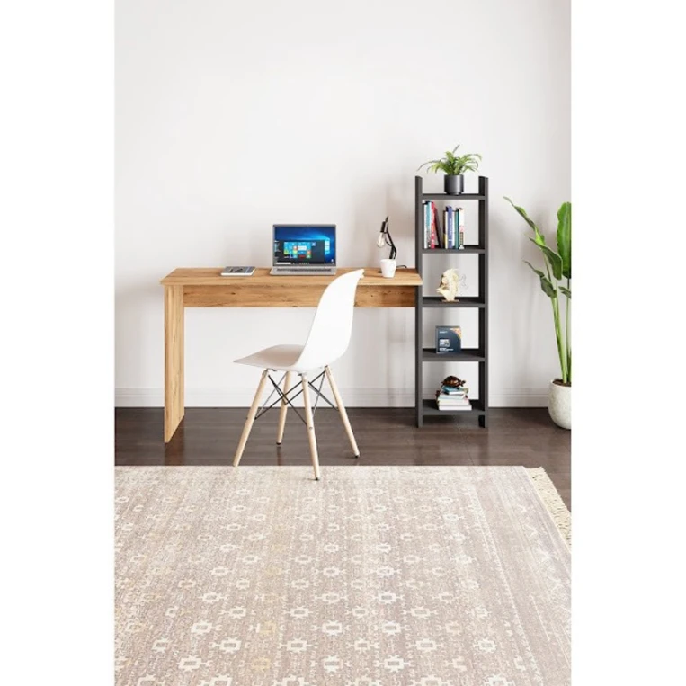 Компьютерный стол Art Mebel House 137 Компьютерный стол Art Mebel House 137