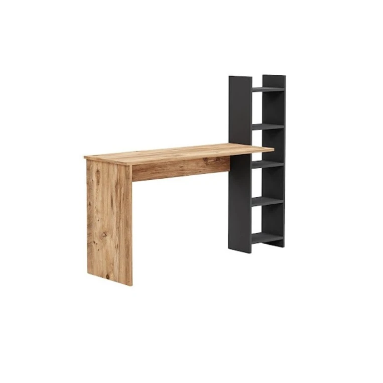 Компьютерный стол Art Mebel House 137 Компьютерный стол Art Mebel House 137