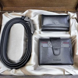 Подарочный набор Tergan 1544-057