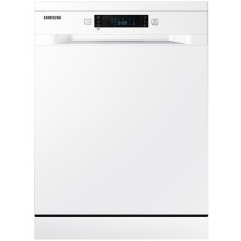 Qabyuyan maşın Samsung DW60M5062FW/TR