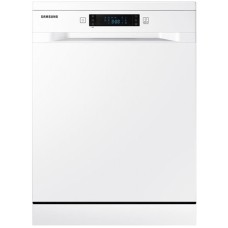 Qabyuyan maşın Samsung DW60M5062FW/TR