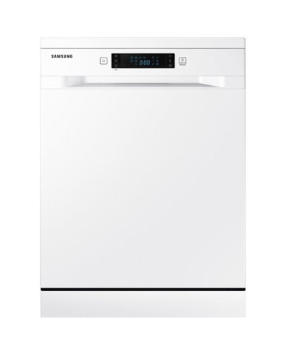 Qabyuyan maşın Samsung DW60M5062FW/TR