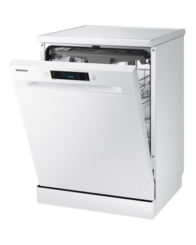 Qabyuyan maşın Samsung DW60M5062FW/TR