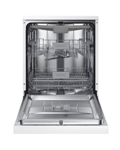 Qabyuyan maşın Samsung DW60M5062FW/TR