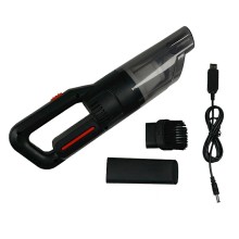 Avtomobil üçün simsiz tozsoran Cordless Car Vacuum Cleaner HQ-01