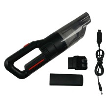 Avtomobil üçün simsiz tozsoran Cordless Car Vacuum Cleaner HQ-01