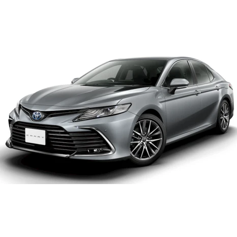 Щетка стеклоочистителя Clwiper CL907 26