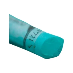 Сухая пастель Sennelier, Turquoise Green 721