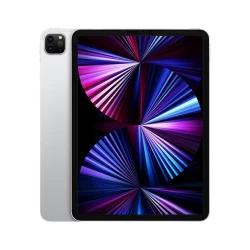 Планшет Apple iPad Pro 11