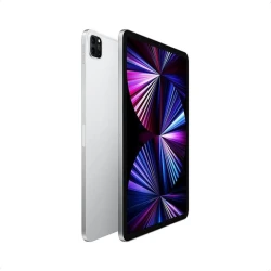 Планшет Apple iPad Pro 11