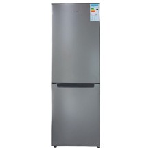 Soyuducu Taube TB-60185DGDFS