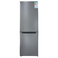 Soyuducu Taube TB-60185DGDFS