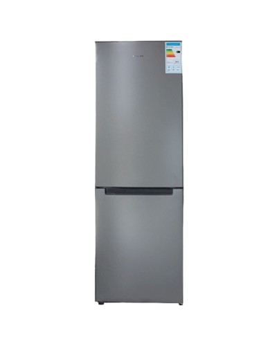 Soyuducu Taube TB-60185DGDFS