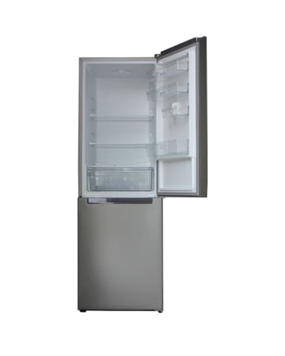 Soyuducu Taube TB-60185DGDFS