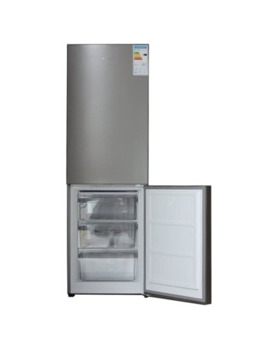 Soyuducu Taube TB-60185DGDFS
