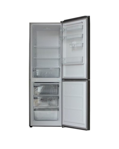 Soyuducu Taube TB-60185DGDFS