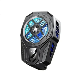 Кулер для телефона Remax RT-F8i Кулер для телефона Remax RT-F8i