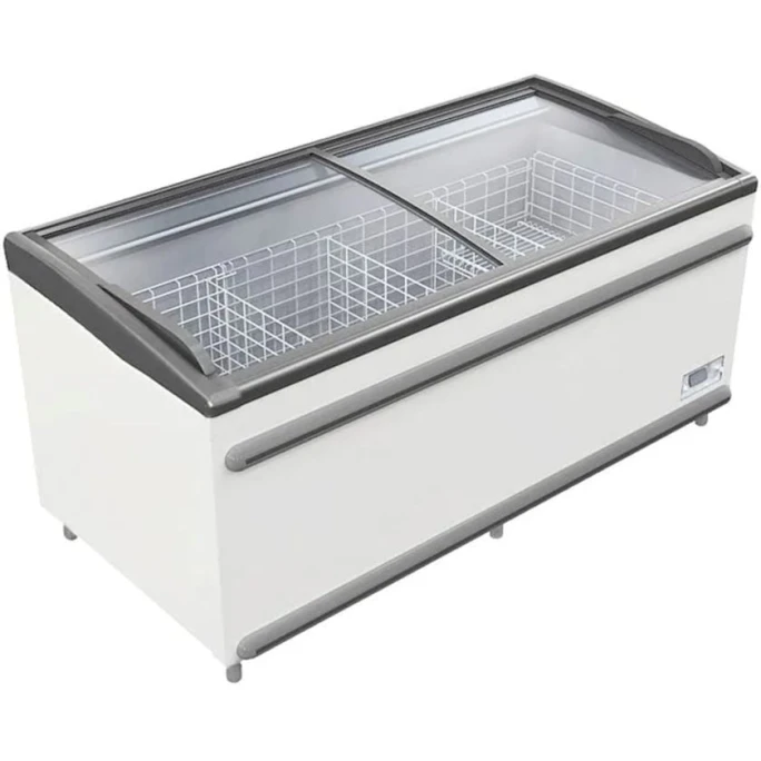 Морозильный ларь Uğur UMD 1850