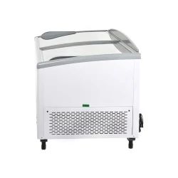 Морозильный ларь Uğur UMD 1850