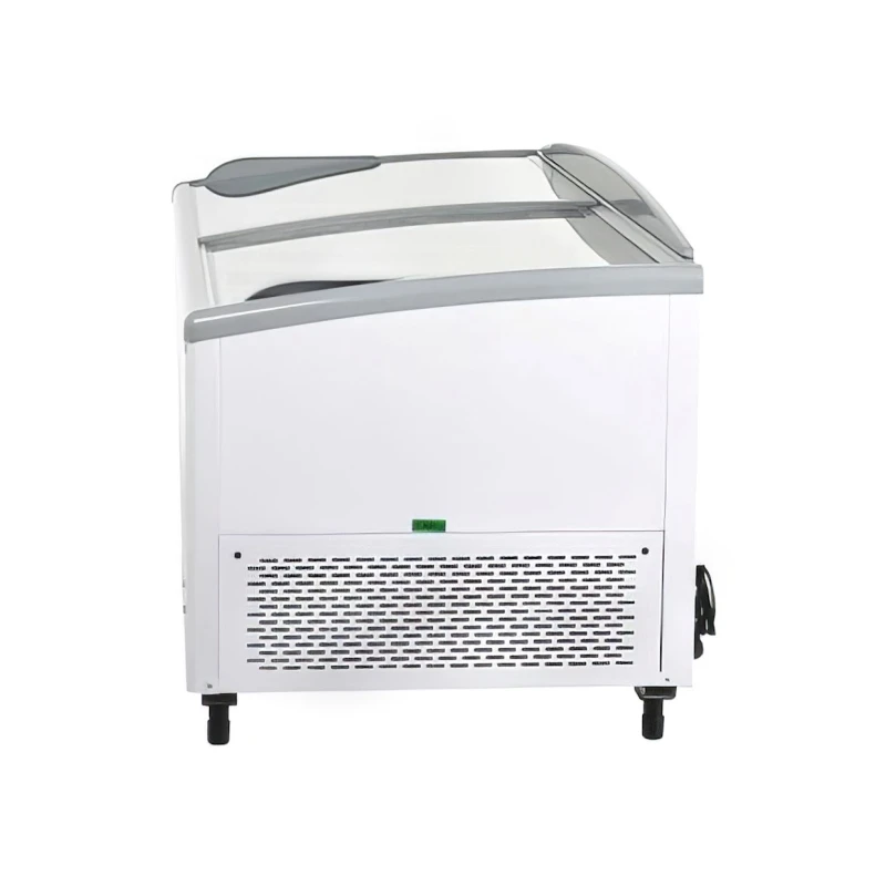 Морозильный ларь Uğur UMD 1850