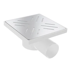 Yerüstü trap Nova 5026 15x15 sm (TM.25781)