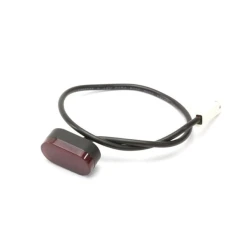 Задний стоп свет для Xiaomi M365 Pro Задний стоп свет для Xiaomi M365 Pro