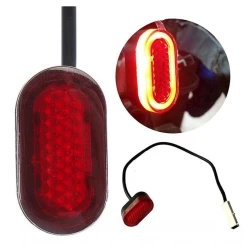 Задний стоп свет для Xiaomi M365 Pro Задний стоп свет для Xiaomi M365 Pro