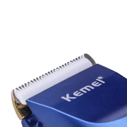 Trimmer Kemei KM- 1085