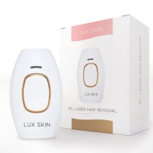Lazer epilyatoru LUX SKIN 120300UH IPL Laser Hair Removal