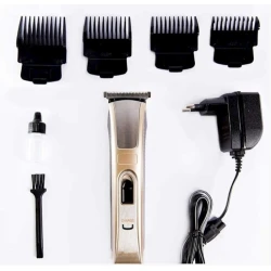 Триммер DSP 90051