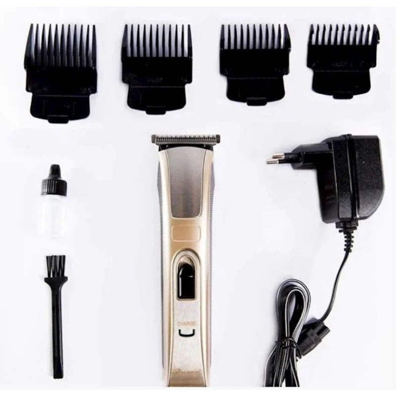 Триммер DSP 90051 Триммер DSP 90051