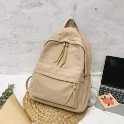 Школьный рюкзак KPB-3026000950 Школьный рюкзак KPB-3026000950