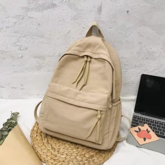 Школьный рюкзак KPB-3026000950 Школьный рюкзак KPB-3026000950