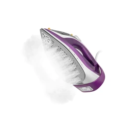 Утюг Sencor SSI 5800VT