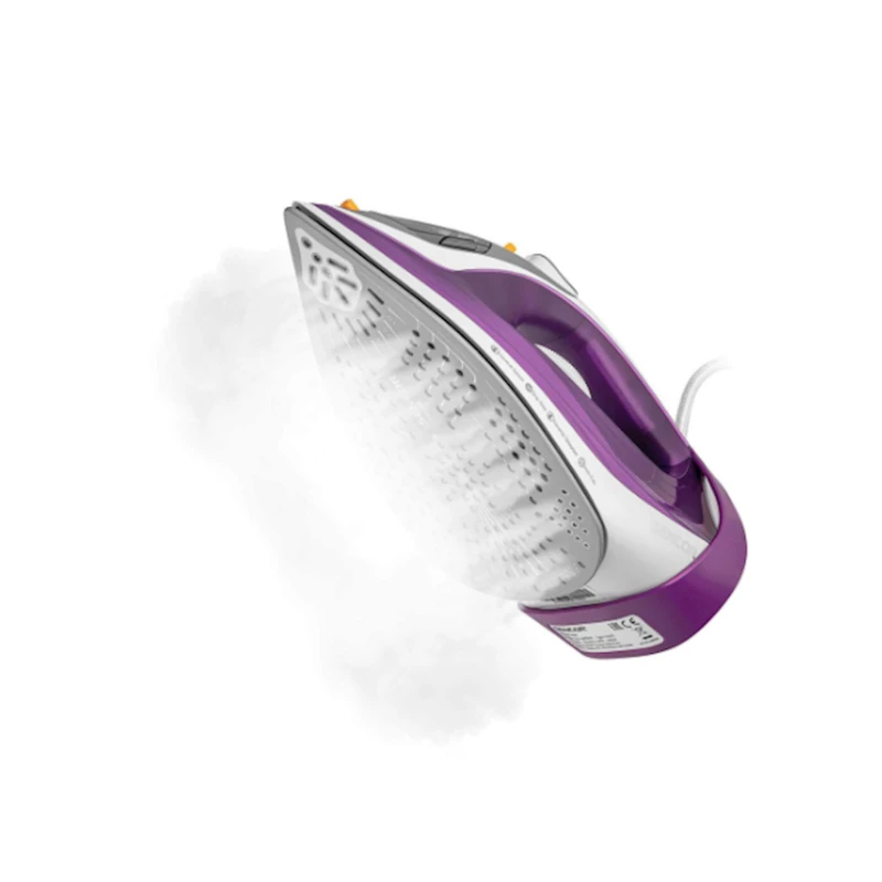Утюг Sencor SSI 5800VT Утюг Sencor SSI 5800VT
