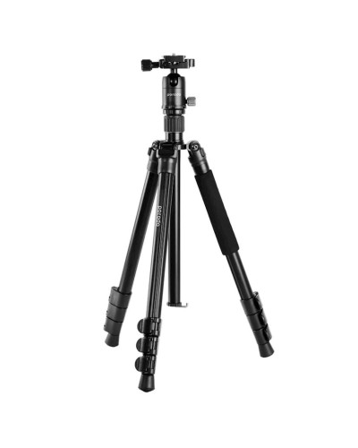 Tripod Porodo PD-TRPBAL-BK