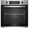 Встраиваемый духовой шкаф Beko BBIE 12300 XD Встраиваемый духовой шкаф Beko BBIE 12300 XD