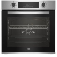 Quraşdırılan soba Beko BBIE 12300 XD