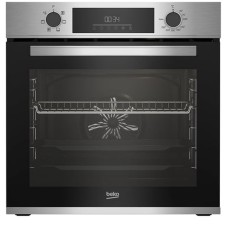 Quraşdırılan soba Beko BBIE 12300 XD