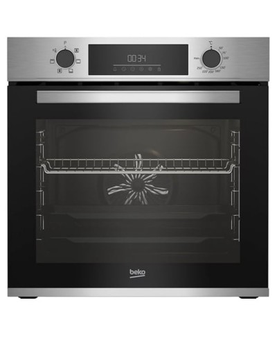Quraşdırılan soba Beko BBIE 12300 XD