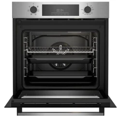Встраиваемый духовой шкаф Beko BBIE 12300 XD