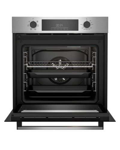 Quraşdırılan soba Beko BBIE 12300 XD