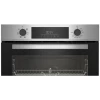 Встраиваемый духовой шкаф Beko BBIE 12300 XD Встраиваемый духовой шкаф Beko BBIE 12300 XD